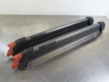 YAKIMA SNOWBOARD RACK