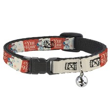 مقتنيات Snoopy Peanuts Worldwide