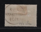 Portugal - 1894 Azores - Henry the Navigator - 80 Reis - Used — photo 2