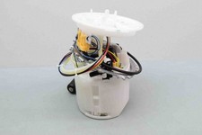 BMW 4 G22 G23 G24 G26 2022 Kraftstoffpumpe im Tank 7473444 Benzin 190kW ONT43209