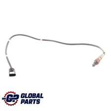 Sonde lambda Audi A1