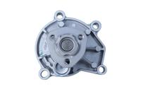 Wasserpumpe MotorküHlung FüR Seat Skoda Vw Cordoba Ibiza Iii Iv Sc St Toledo
