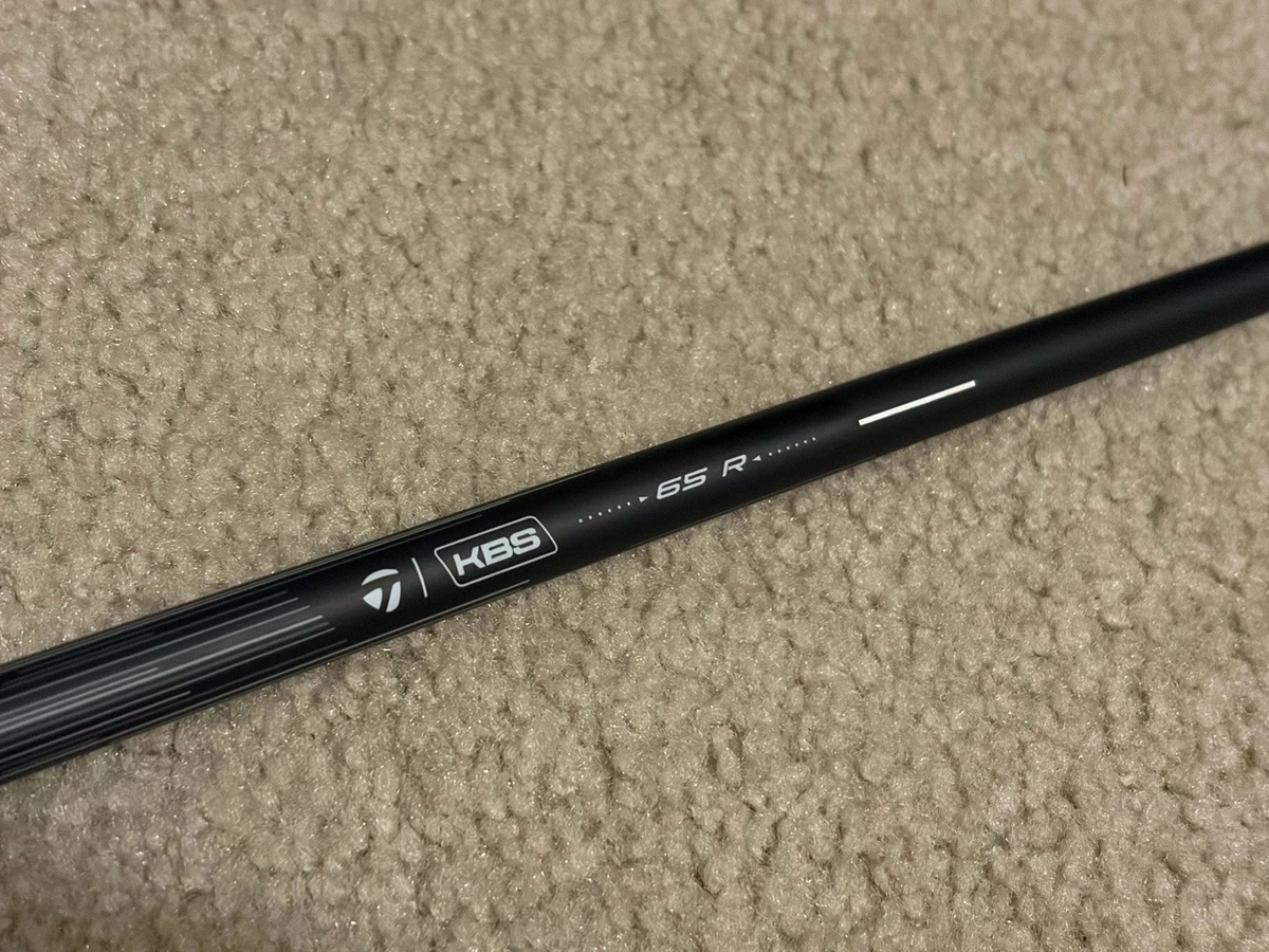 Taylormade Reax Shaft for sale - eBay