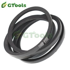 Deck Belt Fit For John Deere 42" GX20072 GY20570 LA100 LA105 LA110 LA115 Mower