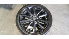 Felge + Reifen Mazda 3 Sport (BP)  P21826814