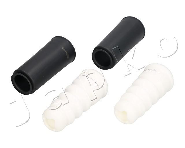 Fits JAPKO 1590939 SHOCK ABSORBER PROTECTION KIT   ⭐UK Stock⭐