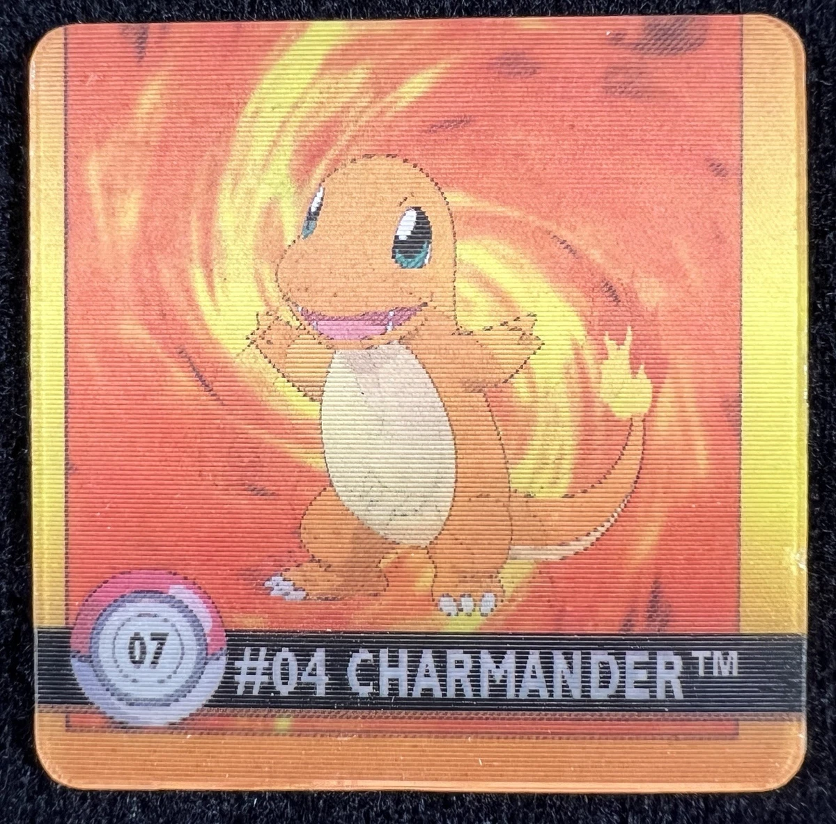 eiscue v pokemon card value Pokémon Eiscue V 055/192 - Ultra Rare