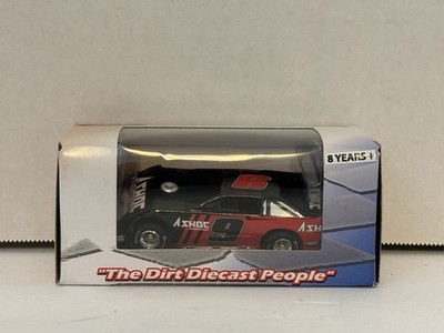 Chase Elliott  #9 2021 ADC Dirt Late Model 1:64 scale DB621M301