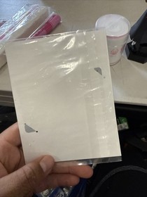 CANDY STRIPE Limit Edition -Good- Dreamcast Sega 4303 dc US SELLER