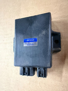 Denso ICM Mercruiser 4.3L/H ALPHA 131800-7071 Ignition Module # 861251-1