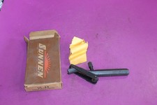 Nos Sunnen Valve Guide Driver. Part Vl-43. See Pic.