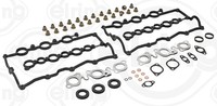 Elring Dichtungssatz, Zylinderkopf U.A. FüR CitroËN, Jaguar, Land Rover