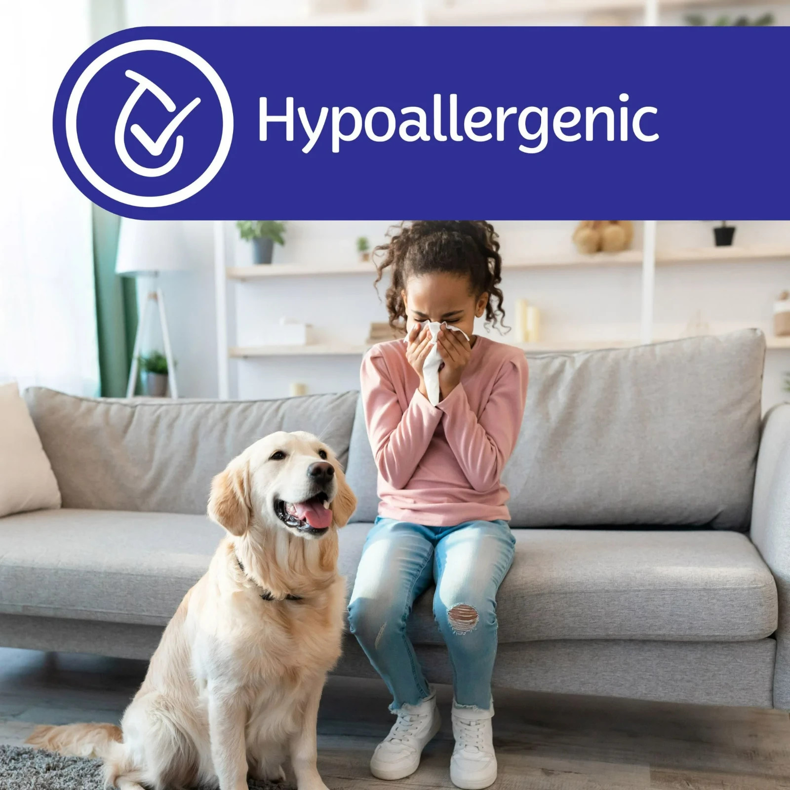 Kleenex Ultra Soft Facial Tissue Box, 120 Count - 8 Pack