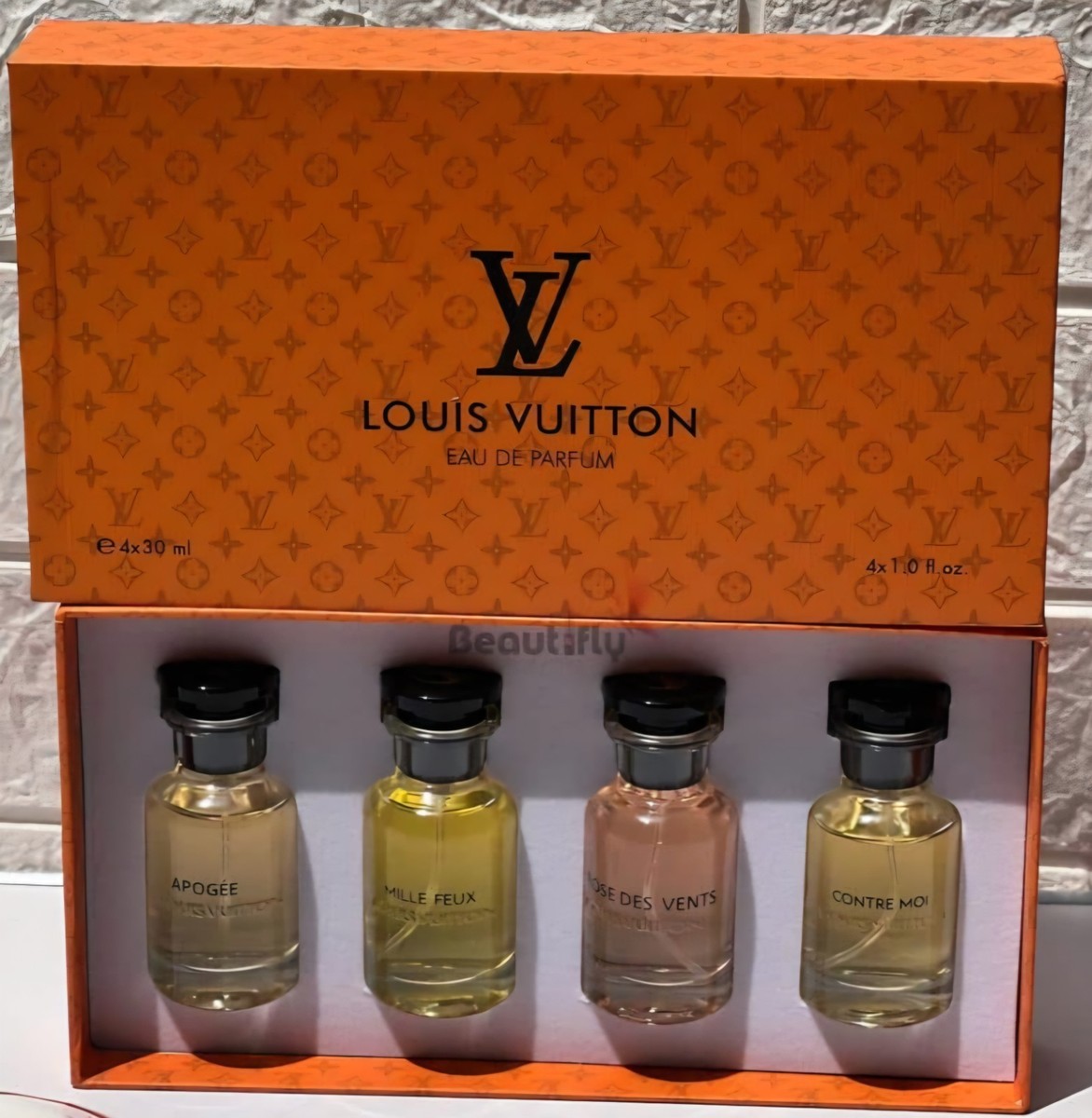 Www Alhudapk Ghost Sweetheart Perfume Boots Womens Perfume Stella