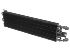 MAHLE BEHR 91157305603 A/C Condenser Porsche 911