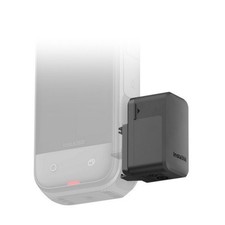 Insta360 Flash Drive Adapter for GO 3/GO 3S Fast Transfer  Storage Expansion