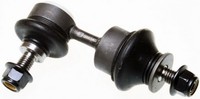 Denckermann Koppelstange Stabilisator D140263 FüR Mondeo Ford 3 Turnier BWY 16V