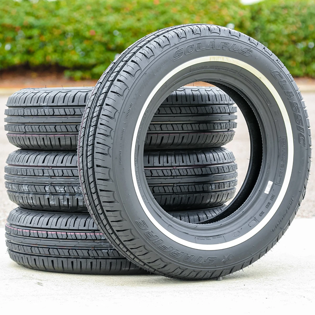 155/80/13 Car & Truck Tires for sale | eBay
