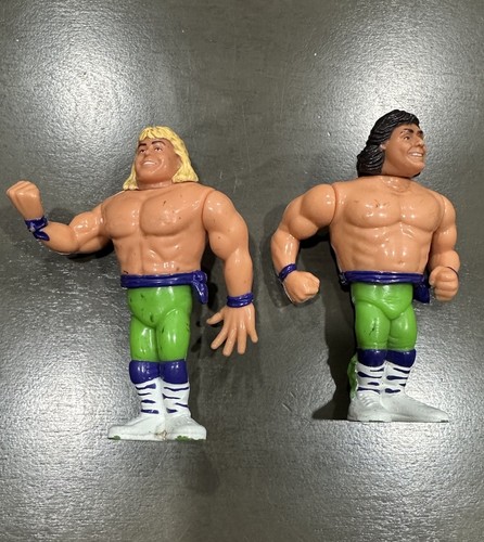 The The The The The The The The The The The The Th...