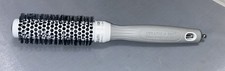 Olivia Garden Ceramic Ion Speed XL Thermal Brush CIXL-25 - 1"  2010