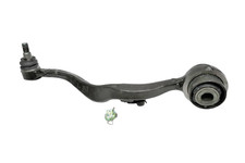 Lexus Genuine LS460 LS600h 08-12 Front Left Suspension Lower Arm 48670-59016 OEM