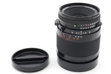 【N MINT+++】Hasselblad Carl Zeiss T* CF Macro Planar 120mm f/4 Lens