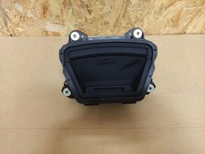BMW 2 F45 2014 Tachometer 9441024 DWZ5949