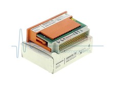 SIEMENS 6ES5 375-8LA11 -NEW-
