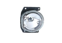 Nebelscheinwerfer Alkar 2903473 FüR Alfa H1 156 Sportwagon 16V Spark 932 A4100