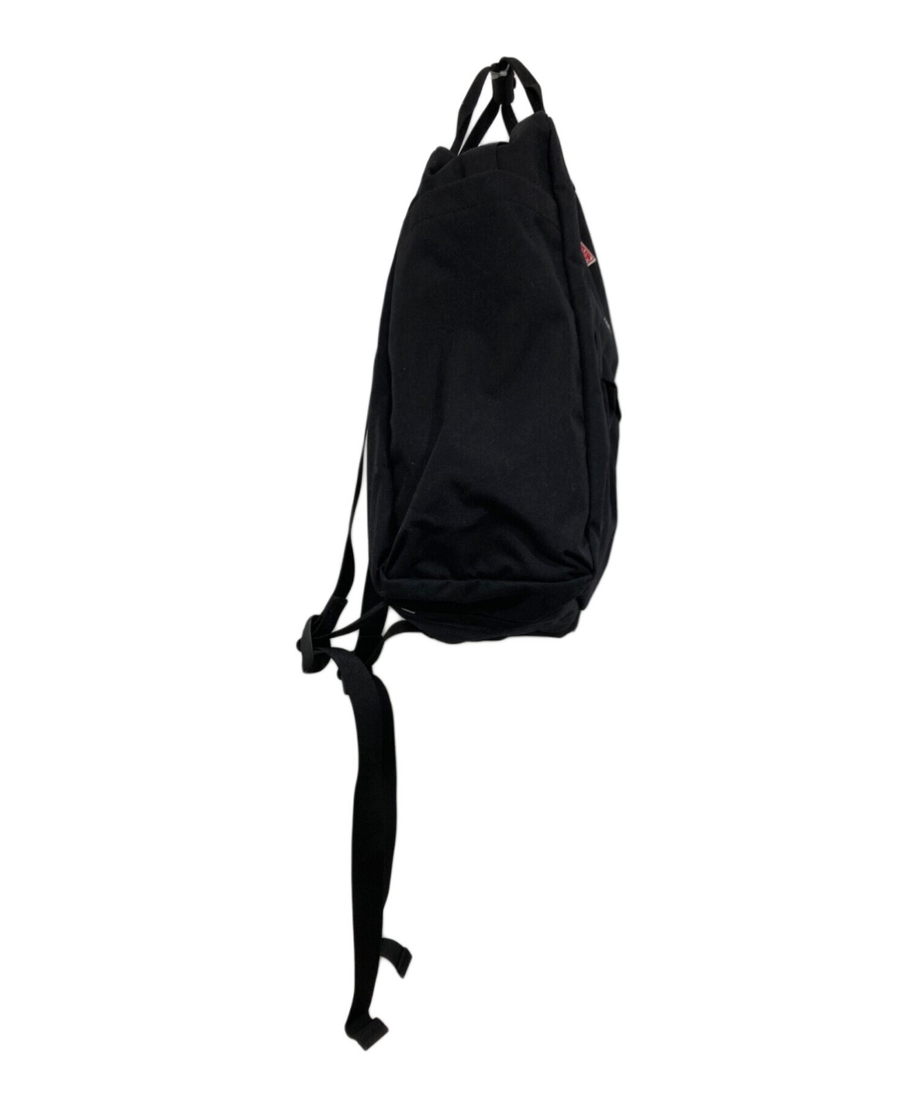 DANTON backpack black - image 4