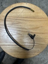 OEM Mercury Marine SENDER-TEMP 787992 | Mariner 30, 60, 75, 90 HP 1994 1995 1996