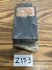 Cadweld P 7203 7203 VTP-1H005 6 Computer Pedestal