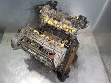 Motor Mercedes-Benz W211 W203 642910 3.0 CDI 224PS 165kW Diesel Unkomplett Motor Mercedes-Benz W211 W203 642910 3.0 CDI 224PS 165kW Diesel Unkomplett