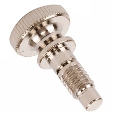 Husqvarna Soff-Cut 150 Blade Cover Knob 505536301