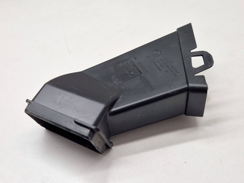 BMW i4 2023 Lüftungsdüse Lüftungsgitter 7427857