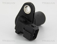 Triscan Sensor, Nockenwellenposition U.A. FüR Ford, Land Rover