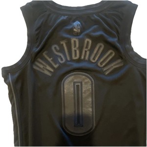 Russell Westbrook Wizards Jersey | eBay