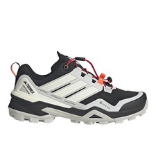 adidas Terrex Skychaser Gtx Hiking Womens Black Sneakers Athletic Shoes IH2802