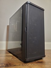 Gaming PC - 7800x3d - ASRock RX 9070