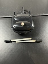 VTG Potato Perfect PB-1 Electric Quick Potato...