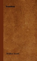 Walter Scott | Ivanhoe | Buch | Englisch (2000) | Gebunden | Read Books