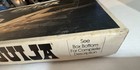 Vintage Ouija Board Mystifying Oracle Game by Parker Brothers - 1972 — photo 5