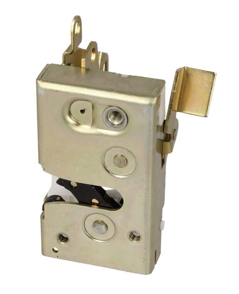 4x ✅Fits BLIC 6010-03-014422P Door lock 6010-03-014422P Door lock fr ⭐UK Seller⭐