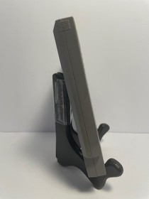 Elevator Action (Nintendo NES) Cleaned Tested Working