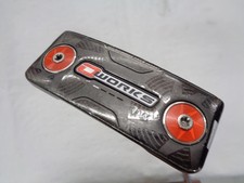 Odyssey O-WORKS #1W Right-Handed Putter 32in Steel shaft 543g 7397