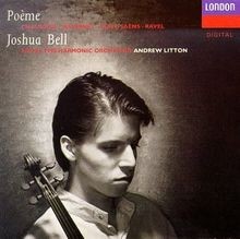 Bravourstücke für Viol. von Decca  UMIS - Universal I von ... | CD | Zustand gut
