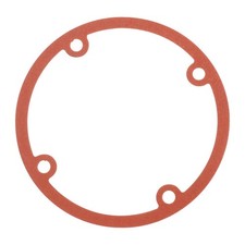 DAYTON PP26163AF0501G Seal Gasket 23CC32