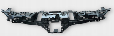 Kühlergrillverstärkung Toyota Highlander IV 2020-  53115-0E010