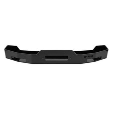 Westin Automotive 46-23835 T-max Winch Tray Winch Mount Westin Automotive 46-23835 T-max Winch Tray Winch Mount