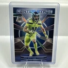 2025 Mosaic Jaxon Smith-Njigba Silver (Raw)